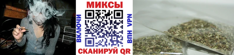 БУТИРАТ оксана  Воскресенск 