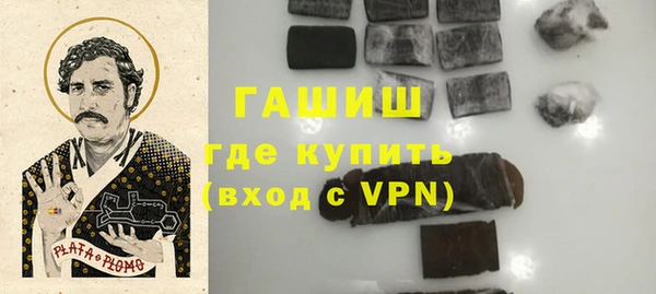 дживик Белокуриха