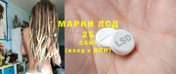 дживик Белокуриха