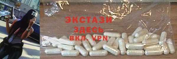 ECSTASY Осинники
