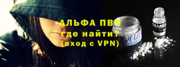 дживик Белокуриха