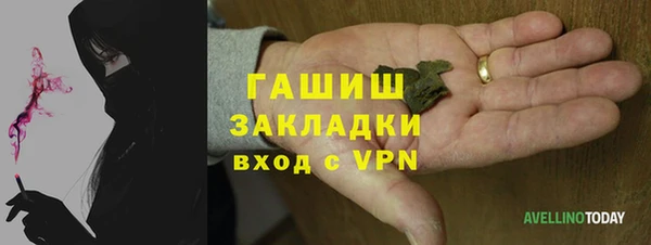 дживик Белокуриха