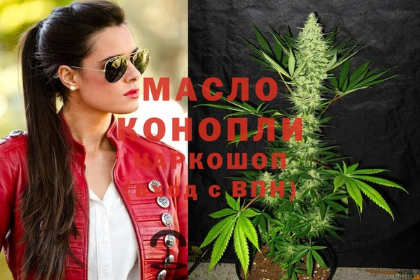 дживик Белокуриха