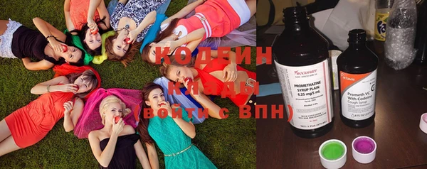 дживик Белокуриха