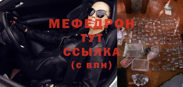 дживик Белокуриха
