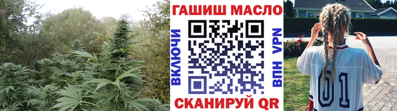 Дистиллят ТГК концентрат  omg tor  Воскресенск 